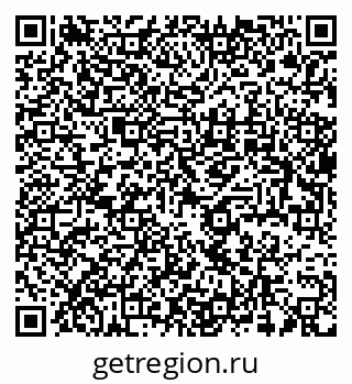 79637988642