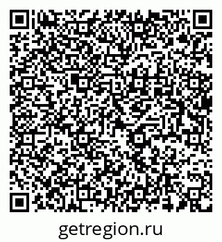 79637988646