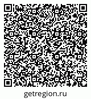 79637988648