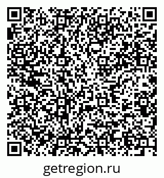 79637988653