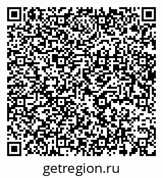79637988656