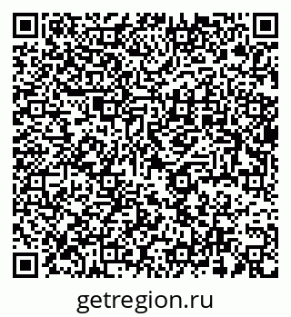 79637988658