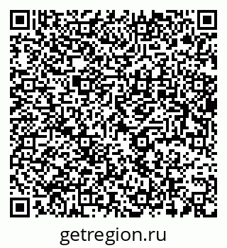 79637988660