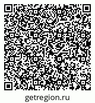 79637988661