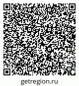 79637988662