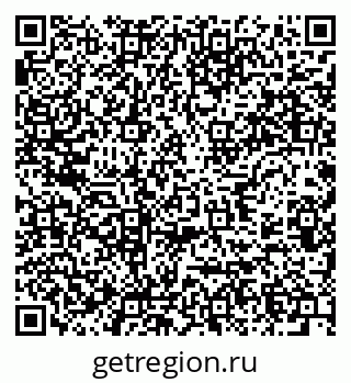 79637988663