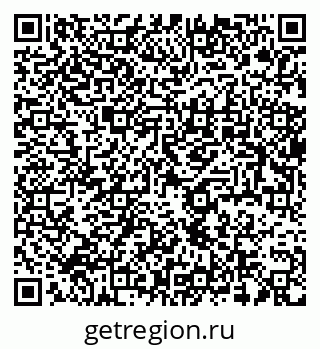 79637988664