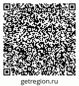 79637988667