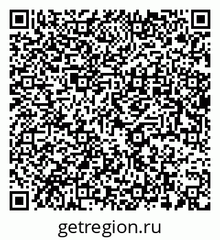 79637988669