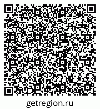 79637988672