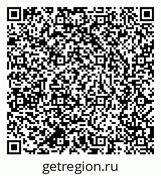 79637988674
