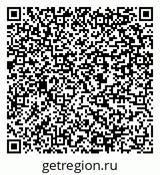 79637988675