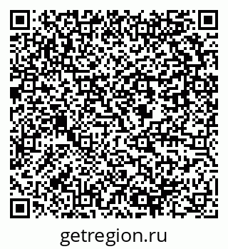 79637988678