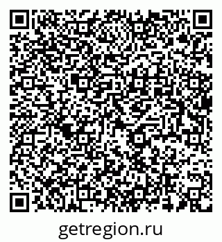 79637988681