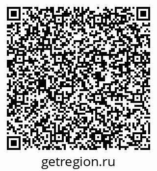 79637988682