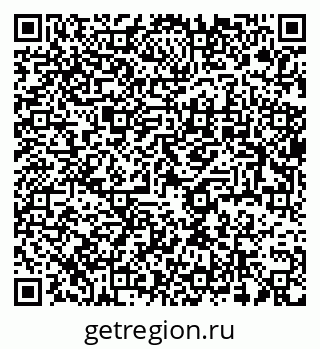 79637988686