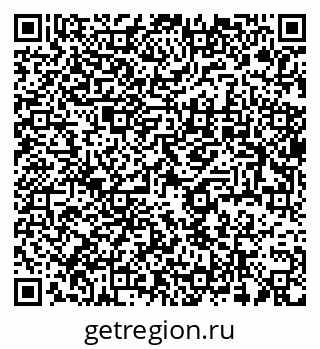 79637988687