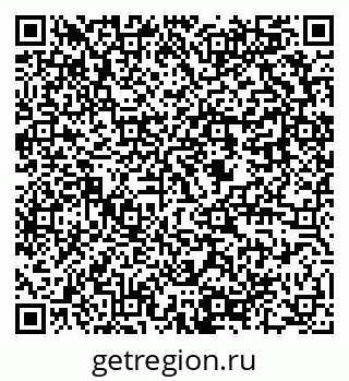 79637988689