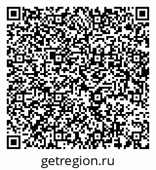 79637988691