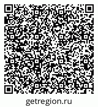 79637988694