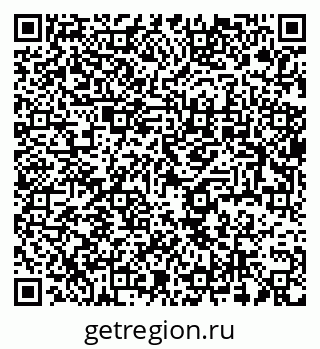 79637988696