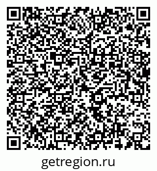 79637988698