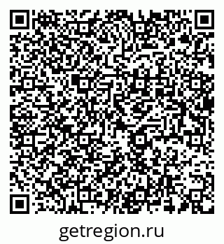 79637988702