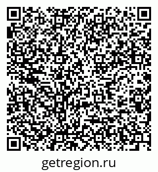 79637988704