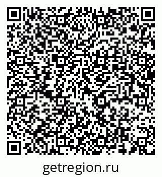 79637988709