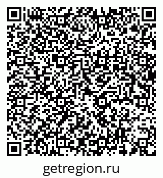79637988713