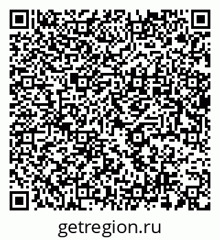 79637988714
