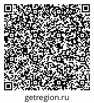 79637988715
