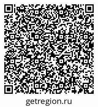 79637988717
