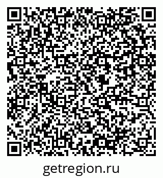 79637988718