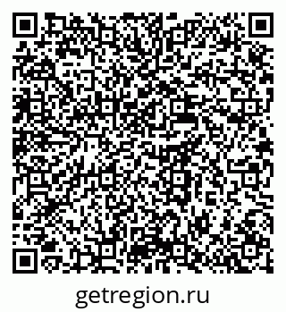79637988719