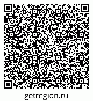 79637988721