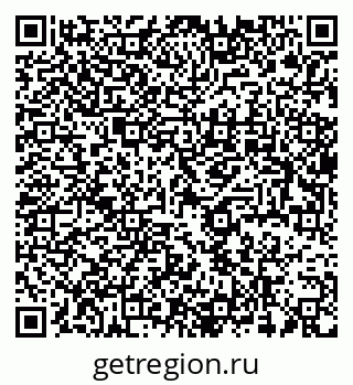 79637988723