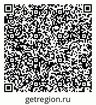 79637988725