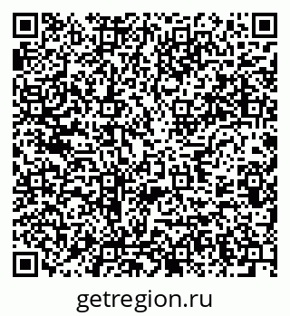 79637988727