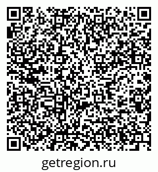 79637988729