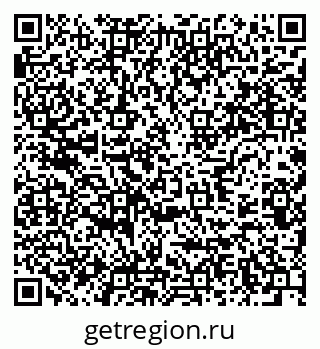 79637988730