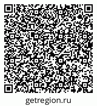 79637988731