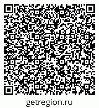 79637988734