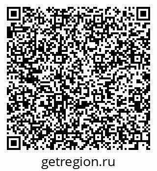 79637988736
