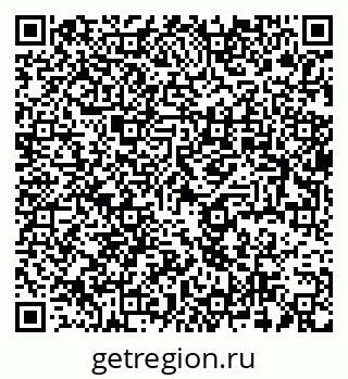 79637988738