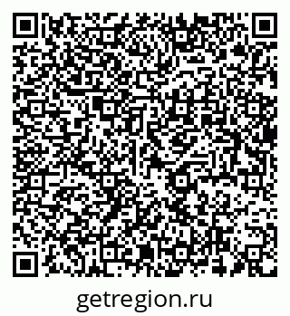 79637988739