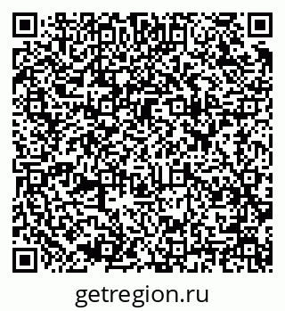 79637988741