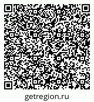 79637988742