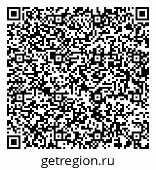 79637988746