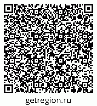 79637988748